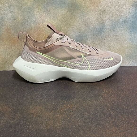 Nike Vista Lite C10905-200 Women's Running Shoes Size 10.5M - Picture 9 of 16